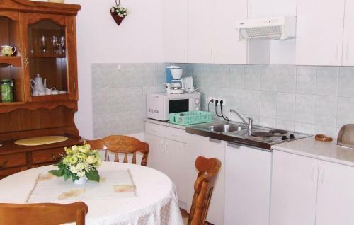 Apartment Fony�d *lxxxviii *