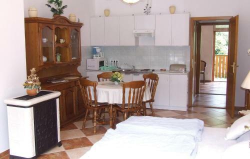 Apartment Fony�d *lxxxviii *