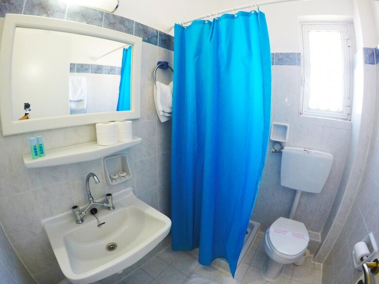 Hotel Philippos