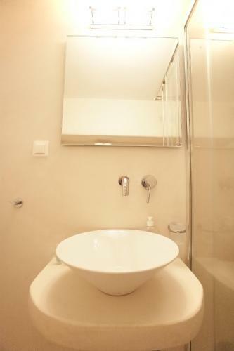Apartamento Villa Venus