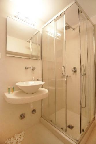 Apartamento Villa Venus