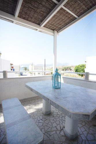 Apartamento Villa Venus