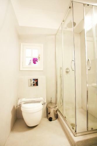 Apartamento Villa Venus