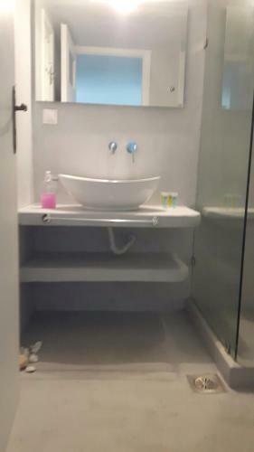 Apartamento Villa Venus