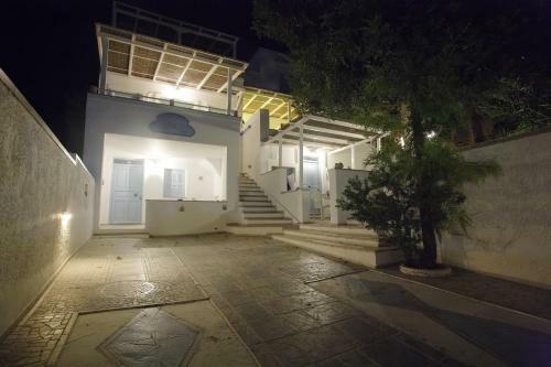 Apartamento Villa Venus