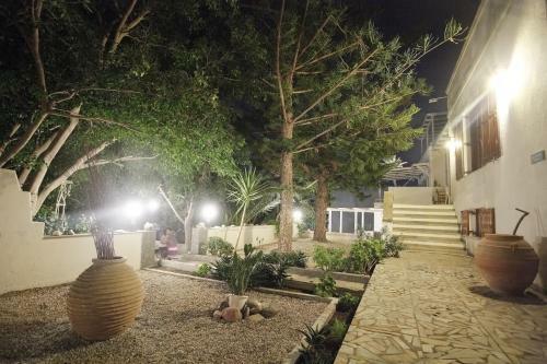 Apartamento Villa Venus