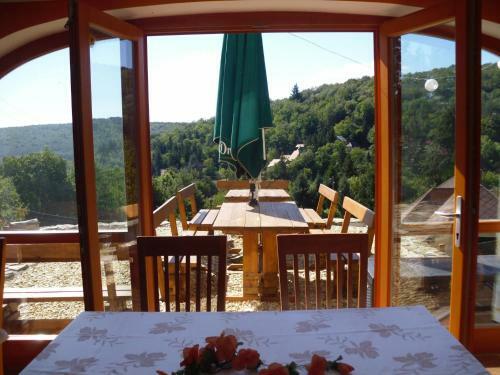 Hostal Rudolf Vend�gh�z
