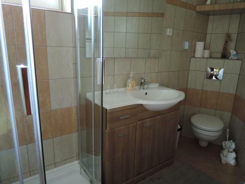 Hostal Rudolf Vend�gh�z