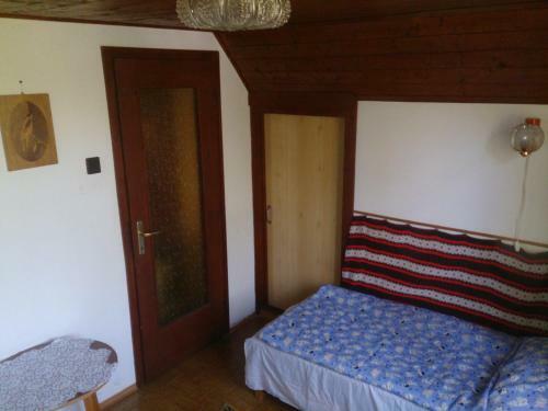 Balatonszemes Nyaral�