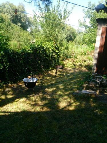 Balatonszemes Nyaral�