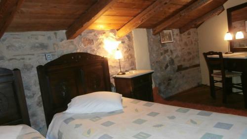 Posada Pension Maria