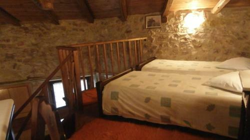 Posada Pension Maria