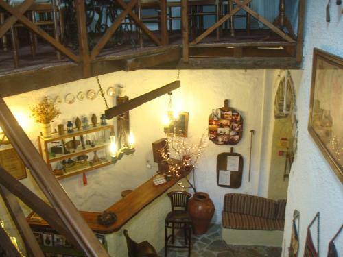 Posada Pension Maria