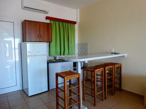 Paradiso Aparthotel