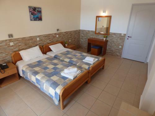 Paradiso Aparthotel