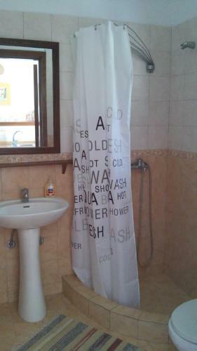 Apartamento Kortiri Studios