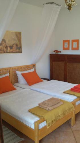 Apartamento Kortiri Studios