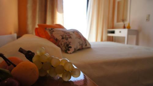 Hostal Idi