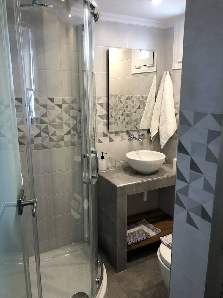 Hotel Galatia Villas