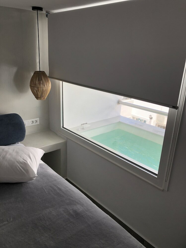 Hotel Galatia Villas