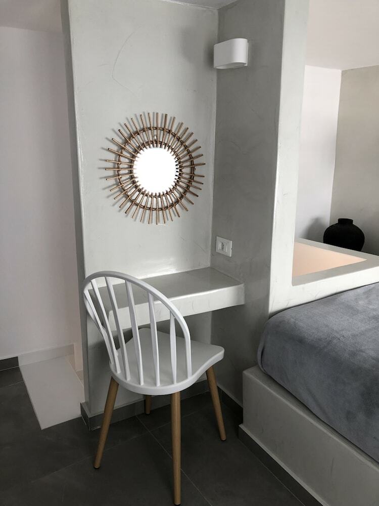 Hotel Galatia Villas