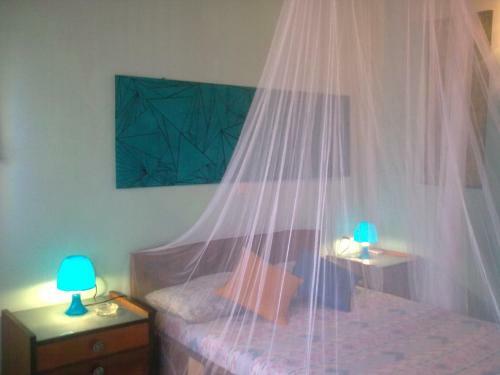 Apartamento Anna Koralli Studios