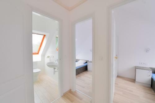 Hostal Oliver Inn