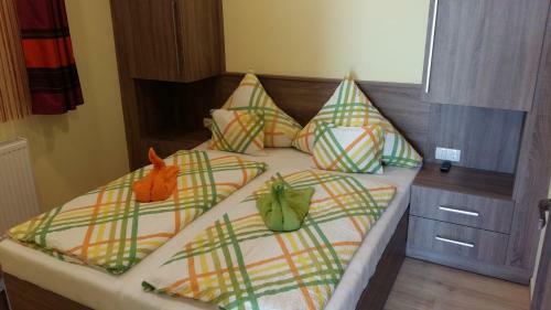 Armada Pr�mium Apartman