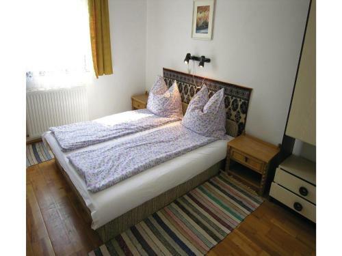 Holiday Home Rege Utca-sz�nt�d