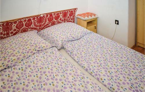 Holiday Home Rege Utca-sz�nt�d