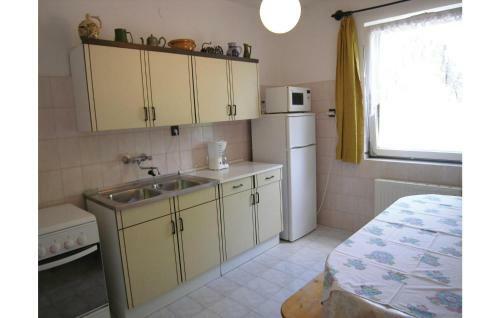 Holiday Home Rege Utca-sz�nt�d