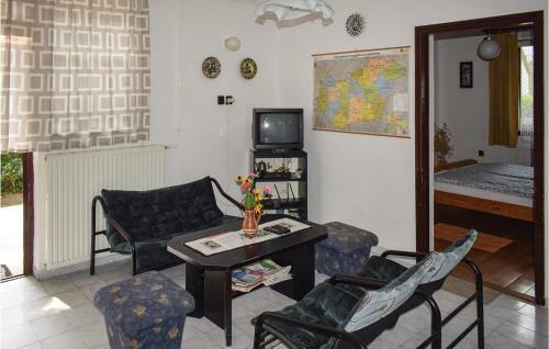 Holiday Home Rege Utca-sz�nt�d