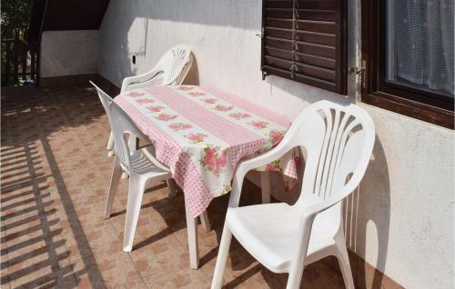 Holiday Home Rege Utca-sz�nt�d