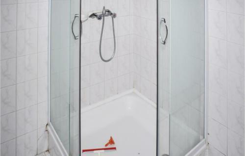 Holiday Home Rege Utca-sz�nt�d