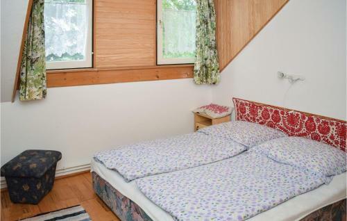 Holiday Home Rege Utca-sz�nt�d