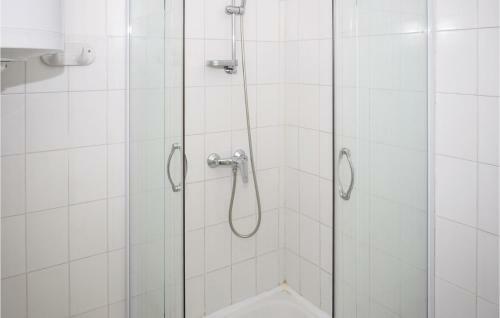 Holiday Home Rege Utca-sz�nt�d