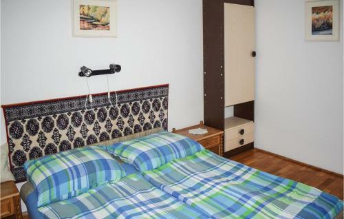 Holiday Home Rege Utca-sz�nt�d