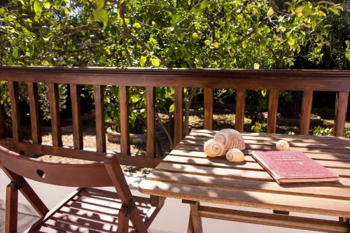 Hostal Naftilos Skiathos