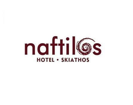 Hostal Naftilos Skiathos