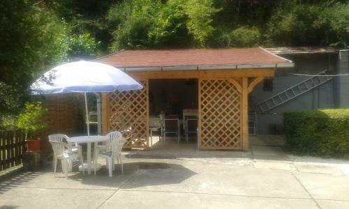 Hostal Pereszl�nyi Vend�gh�z