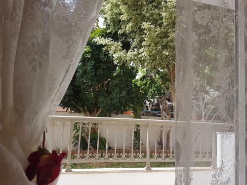 Vakakis-me Apartments