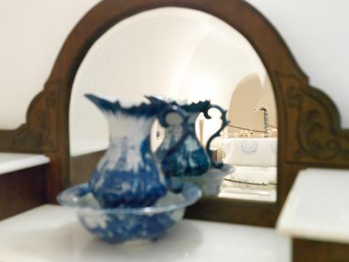 Oia Unique Homes By K&K