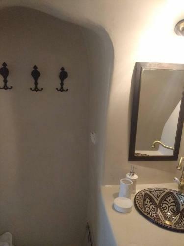 Oia Unique Homes By K&K