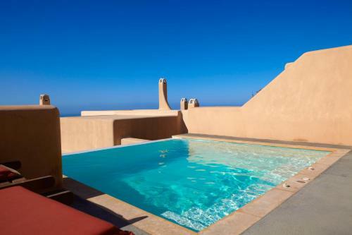 Apartamento Voreina Gallery Suites