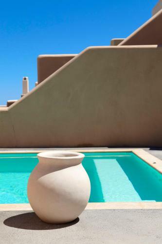 Apartamento Voreina Gallery Suites