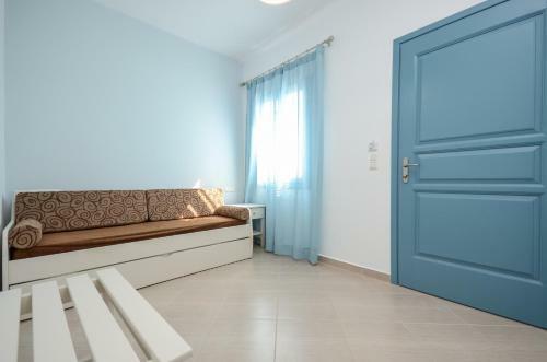 Aparthotel Hotel Francesca