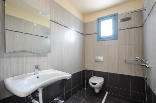 Aparthotel Hotel Francesca