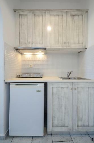 Aparthotel Hotel Francesca