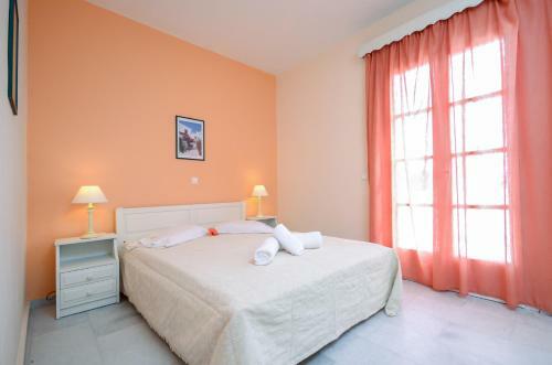 Aparthotel Hotel Francesca