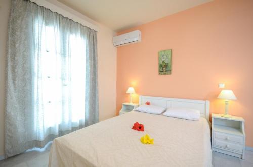 Aparthotel Hotel Francesca